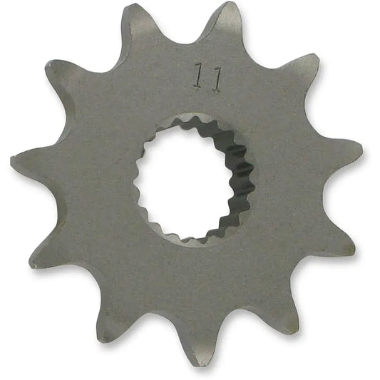 Counter Shaft Sprocket - 11-Tooth