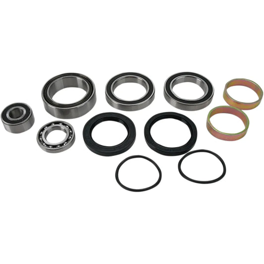 Chain Case Bearing and Seal Kit