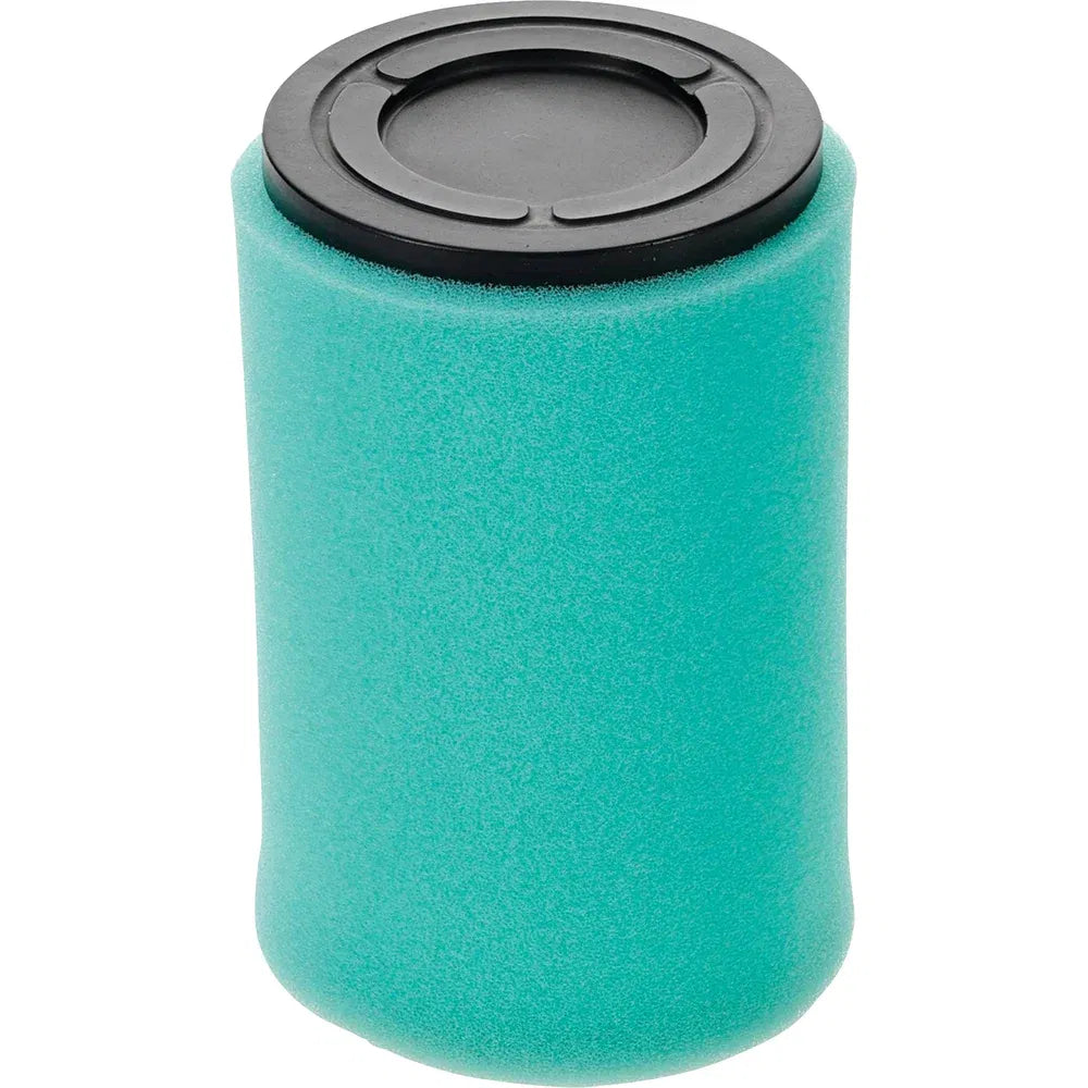 Filtro de aire de repuesto