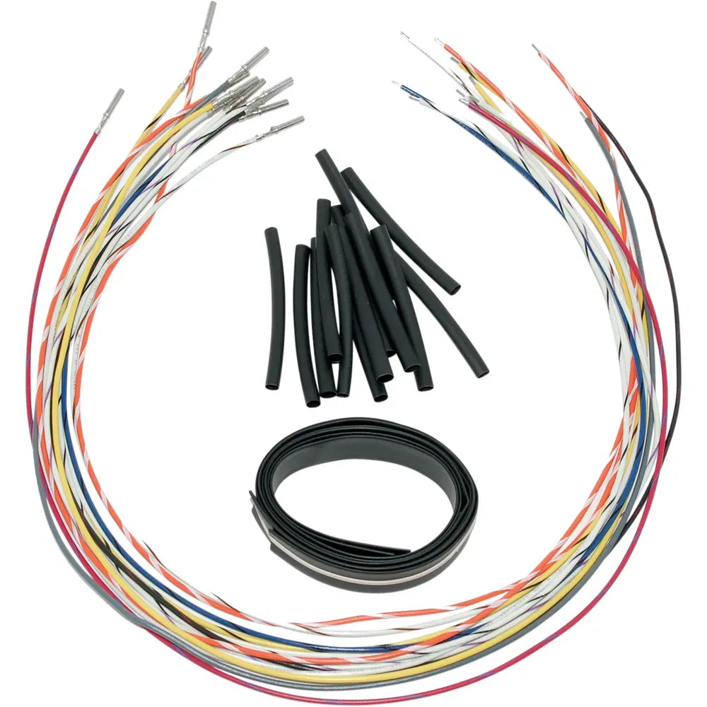 Handlebar Switch - Wire - Extensions58029