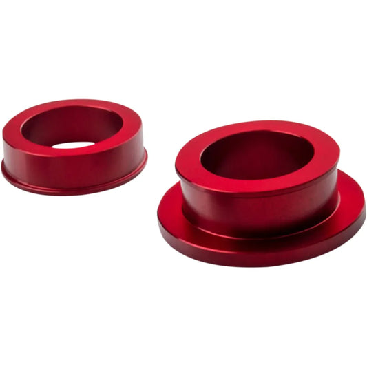 Wheel Spacer - Captive - BMW