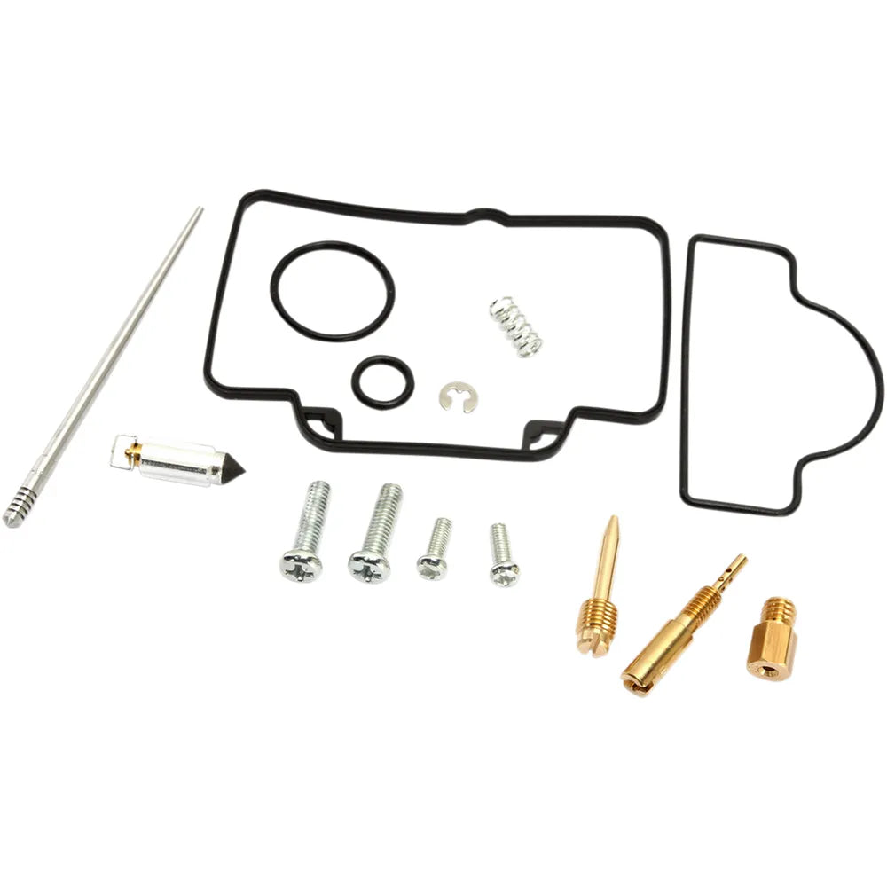 Kit de reparación de carburador - Suzuki - Kit de reparación de carburador - Suzuki