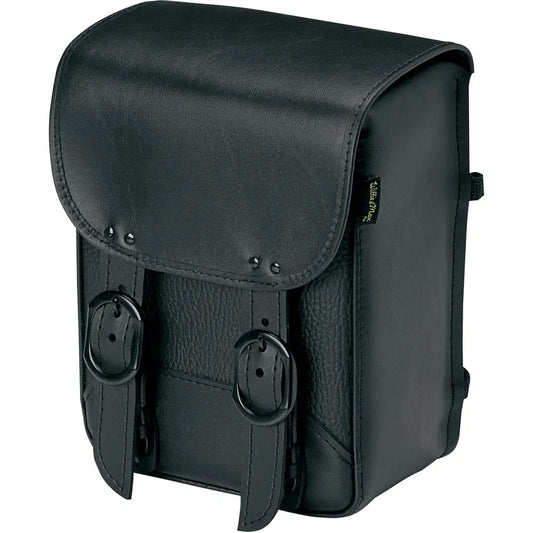 Black Jack Sissy Bar Bag