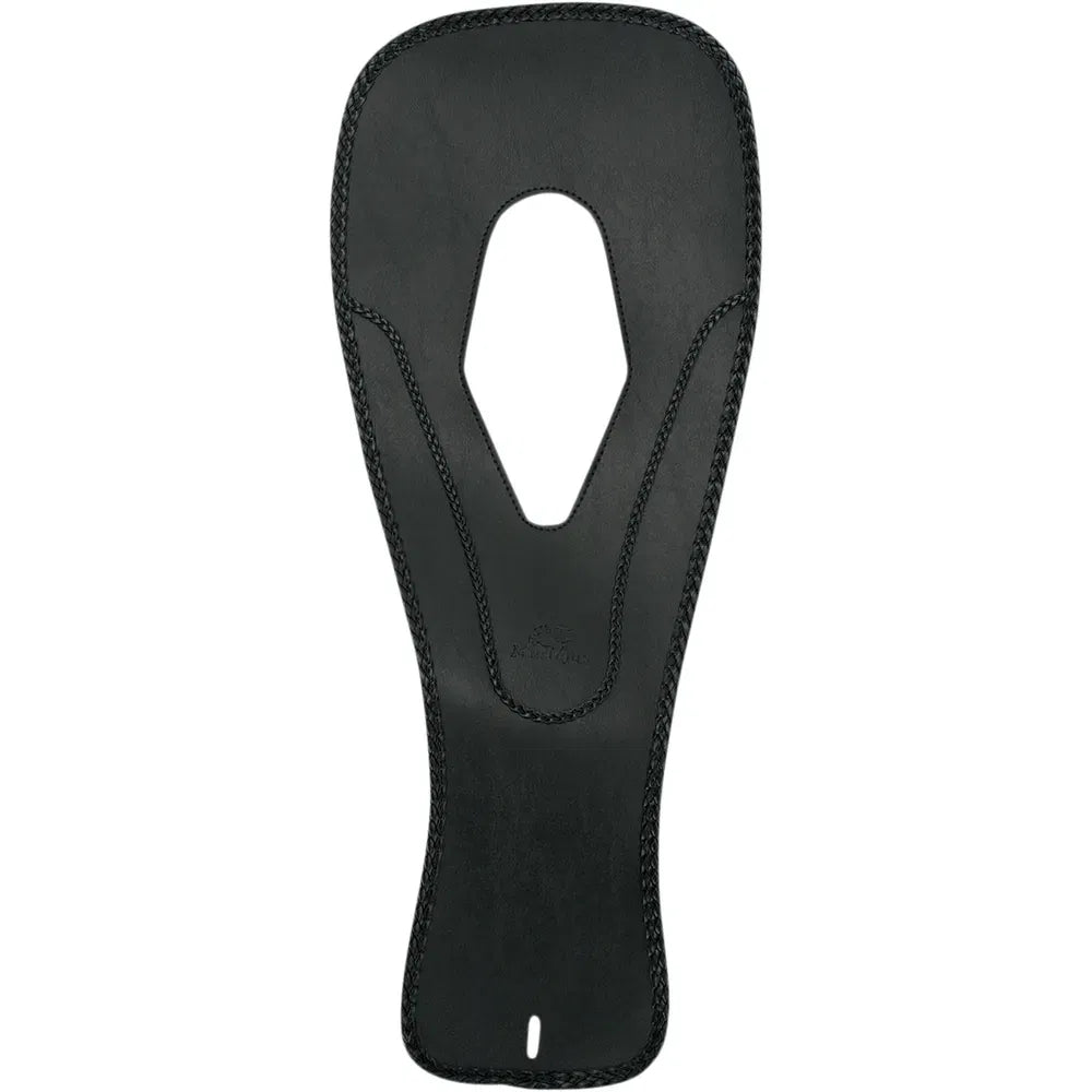 Tank Bib - Plain - Honda