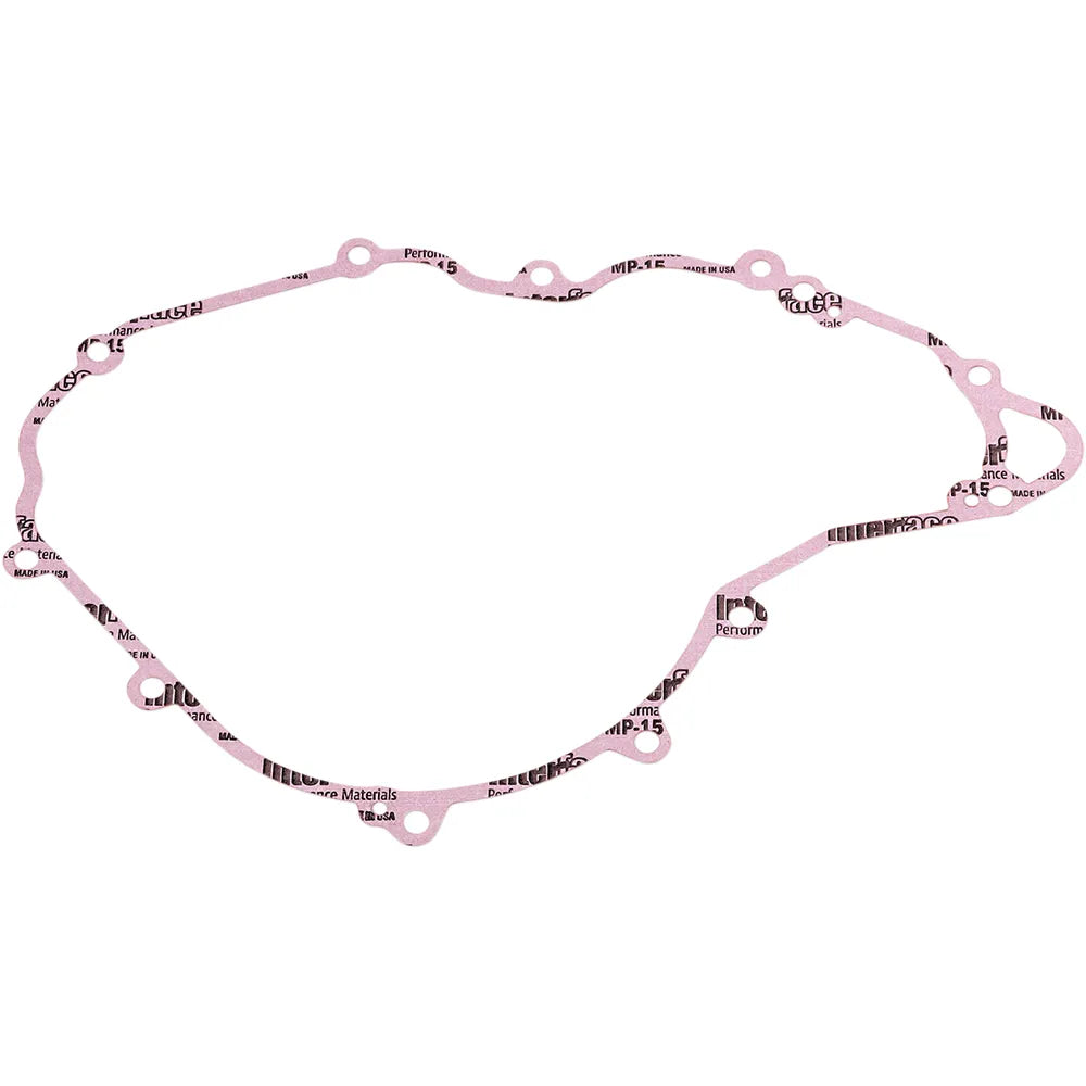 Junta de tapa de embrague - Junta de tapa de embrague interior - Husqvarna/KTM