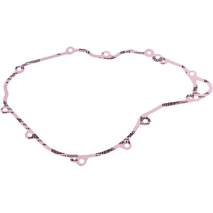 Junta de tapa de embrague - Junta de tapa de embrague interior - Husqvarna/KTM