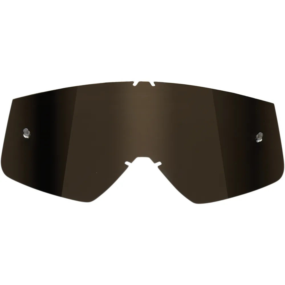 Lente de lentes de combate/combate arena