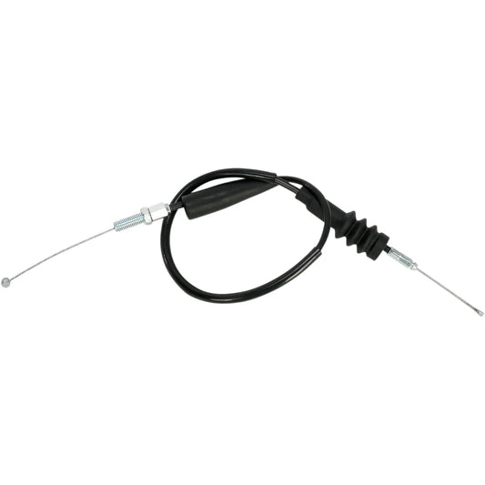 Throttle Cable - Pull - Kawasaki