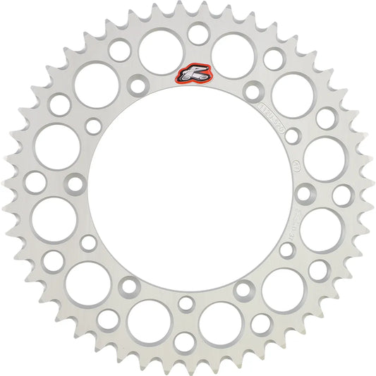 Sprocket - Kawasaki - 47-Tooth