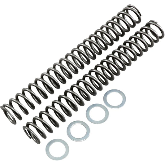 Fork Springs - 1.00 kg/mm