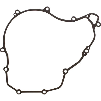 Kit Juntas Tapa Lateral - Embrague Interior - Kit Juntas Tapa Lateral - Gas Gas/Husqvarna/KTM