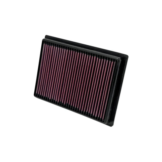 Filtro de aire de alto flujo de repuesto OE - Filtro de aire de alto flujo de repuesto OE - Polaris