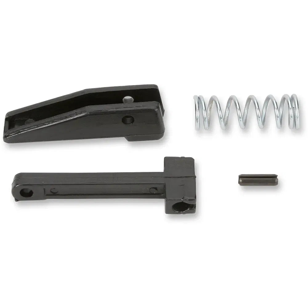 Kit de palanca del estrangulador - Kit de palanca del estrangulador - Sencillo/doble