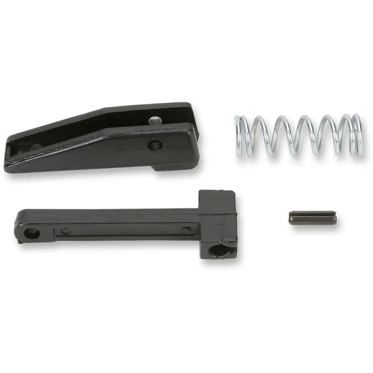 Kit de palanca del estrangulador - Kit de palanca del estrangulador - Sencillo/doble