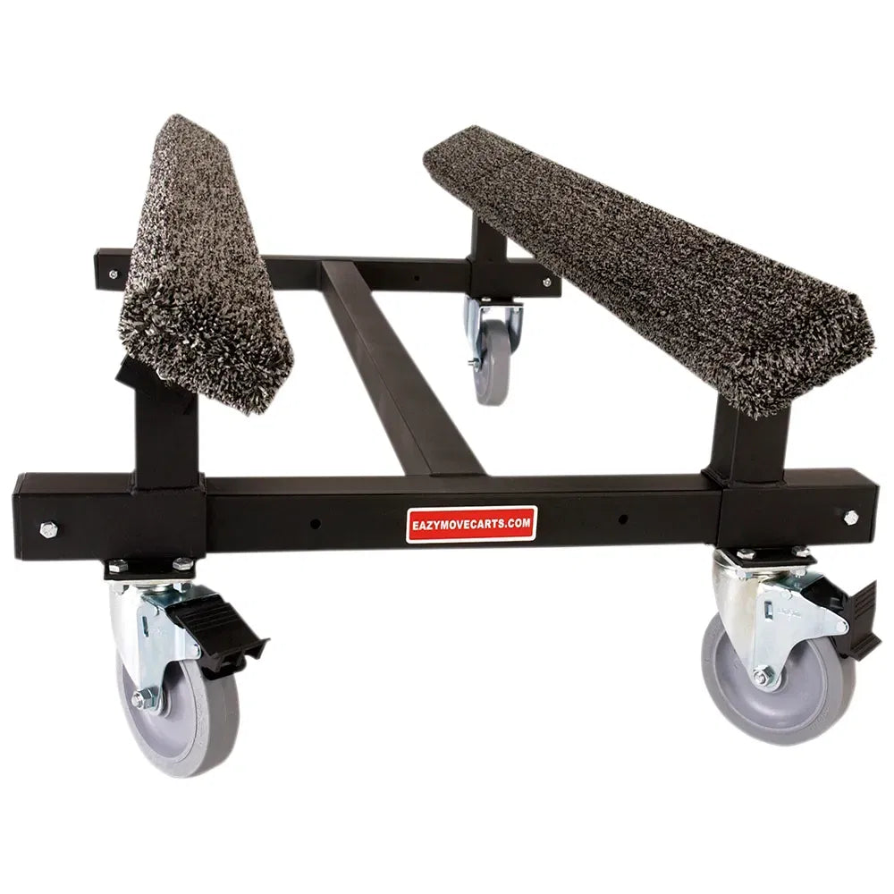 Stand Watercraft Heavy-Duty