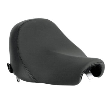 Asiento de conductor Danny Gray Weekday - Harley Rocker/C