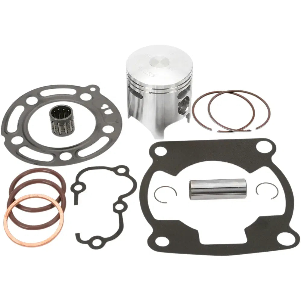 Piston Kit with Gaskets