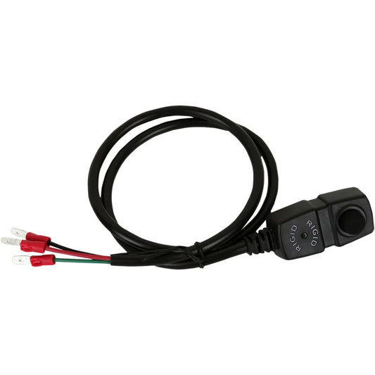 Pendant Switch Kit