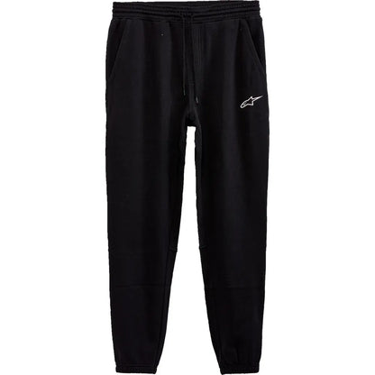 Pantalones de interpretación