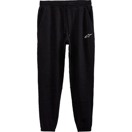Pantalones de interpretación