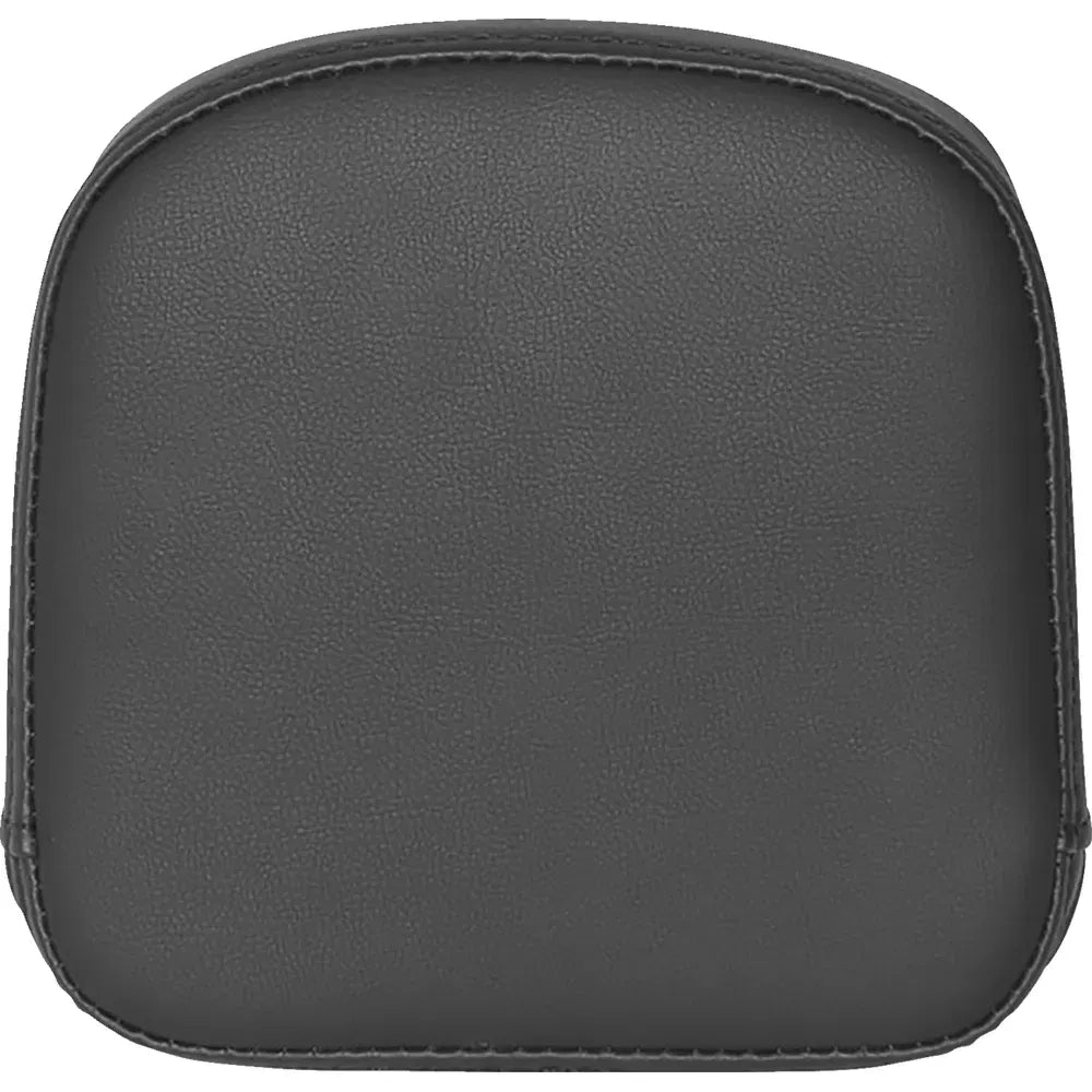 Respaldo para respaldo de asiento para RoadSofa™ - Respaldo para respaldo de respaldo RoadSofa™ - Negro con costuras negras - FL '99-'23