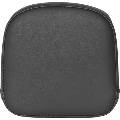 Respaldo para respaldo de asiento para RoadSofa™ - Respaldo para respaldo de respaldo RoadSofa™ - Negro con costuras negras - FL '99-'23
