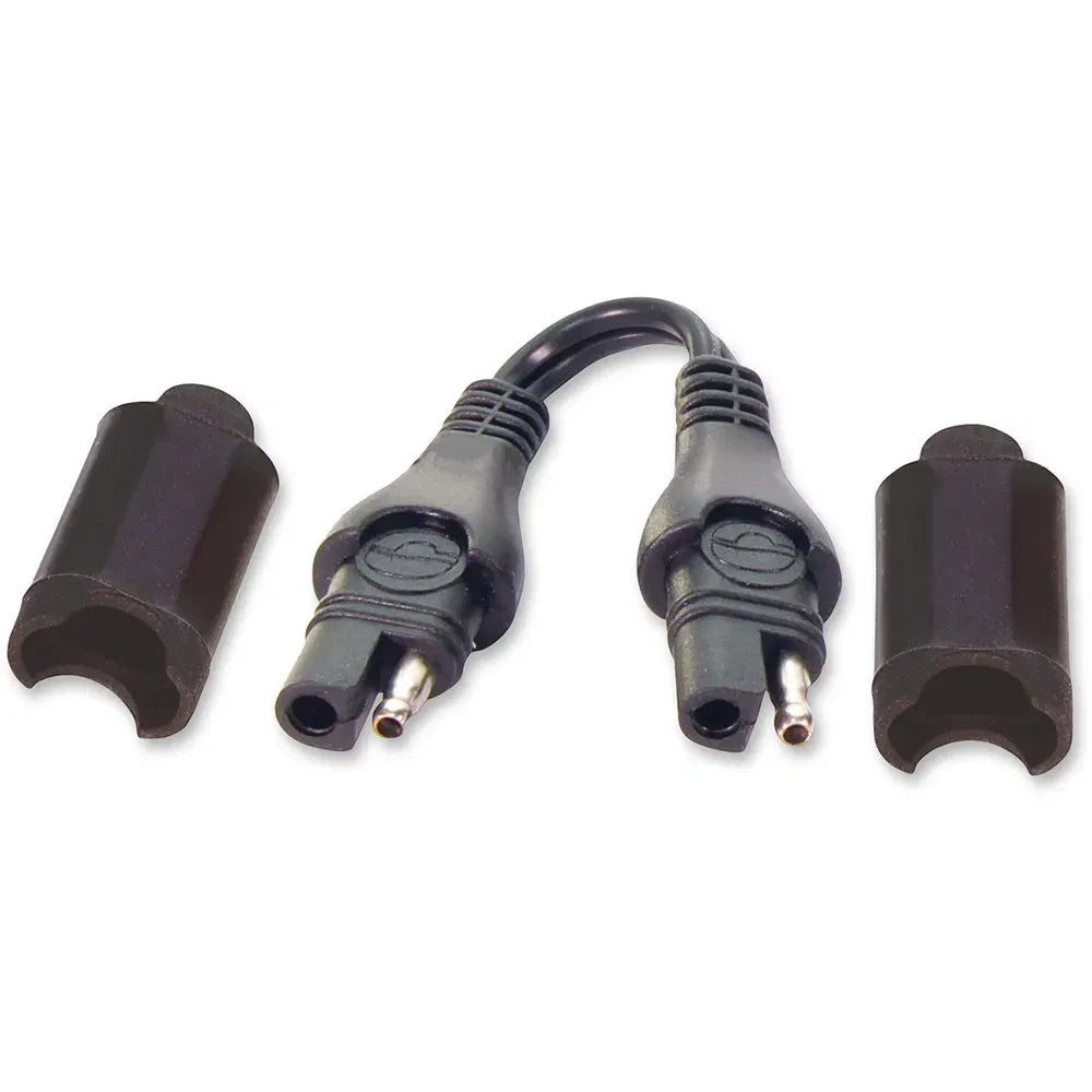 Charger Cord - Polarity Change Adapter