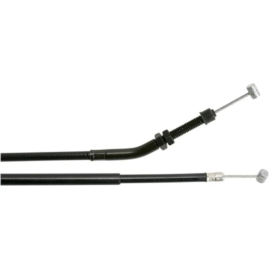Brake Cable - Rear - Kawasaki ATV
