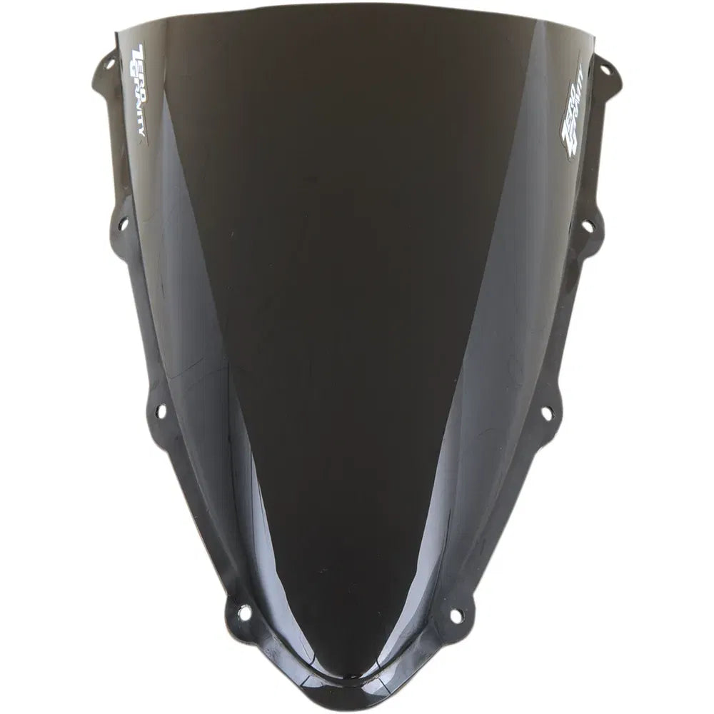SR Windscreen - Dark Smoke - Panigale 1299