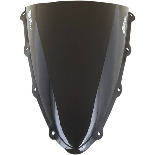 SR Windscreen - Dark Smoke - Panigale 1299