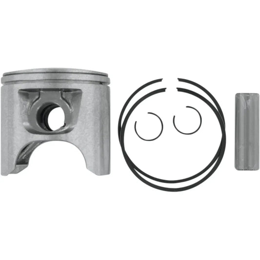Piston Kit - Sea-Doo 720 - Standard