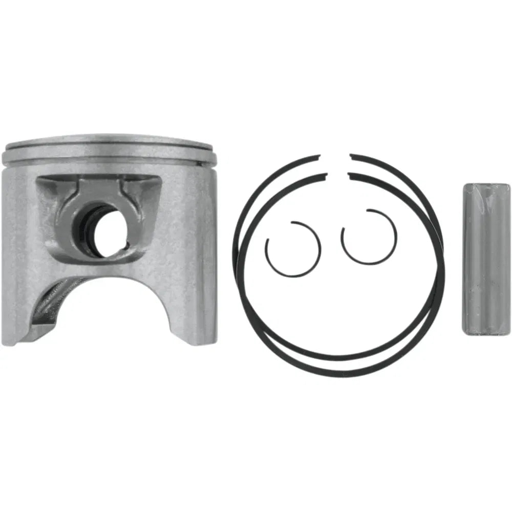 Piston Kit - Sea-Doo 720 - +.25 mm