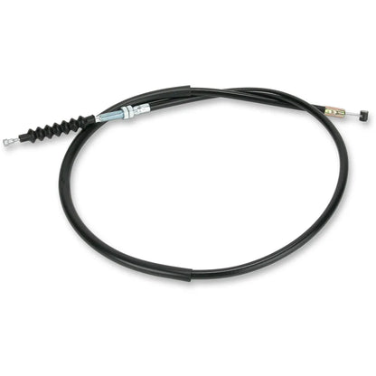 Cable de embrague de vinilo - Cable de embrague de vinilo - Honda