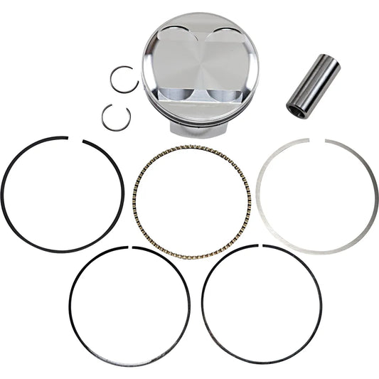 Piston Kit