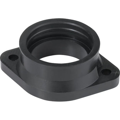 Brida de montaje de carburador Moose - Brida de montaje de carburador Moose - Mikuni - 40 mm