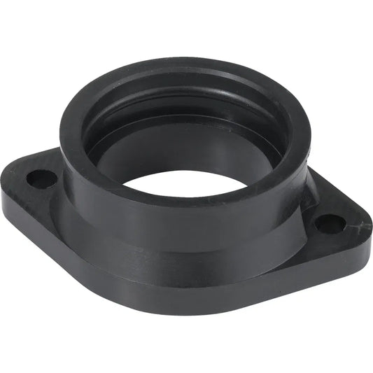 Brida de montaje de carburador Moose - Brida de montaje de carburador Moose - Mikuni - 40 mm