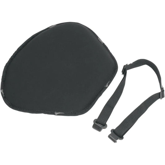 Gel Pad - Original - Large