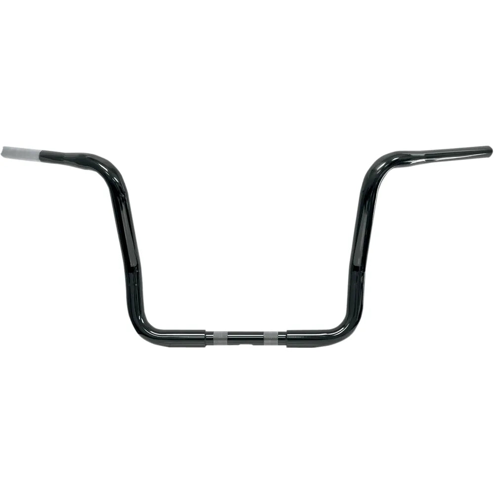Manillar Buffalo Ape de 17" Negro