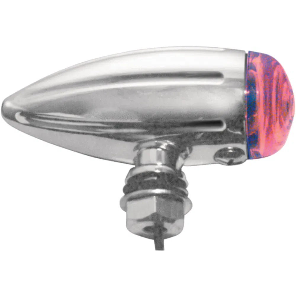 Bullet Marker Lights - Incandescent