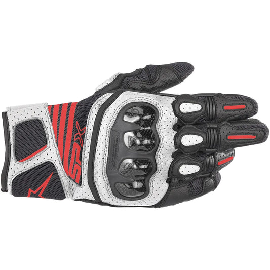 Guantes SPX Air Carbon V2