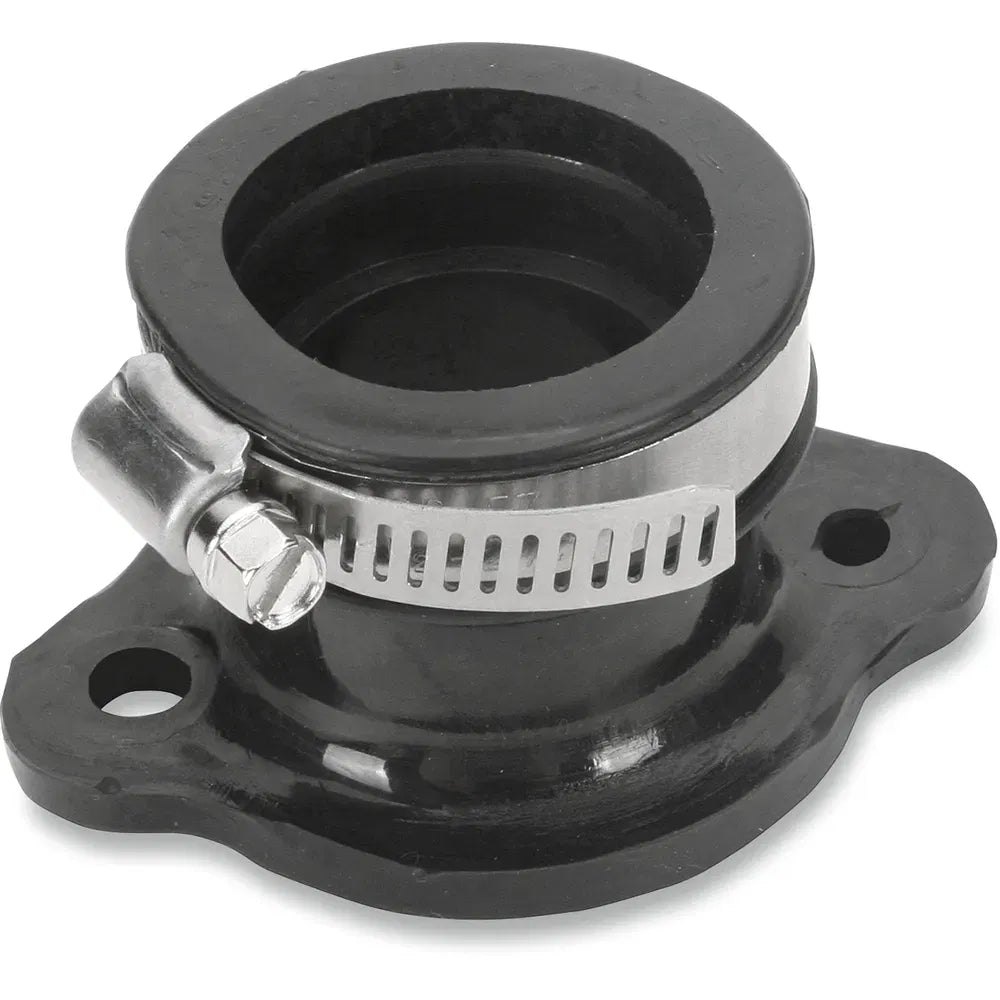 Carburetor Flange - Ski-Doo