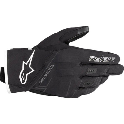 Guantes Stella Moblast WP