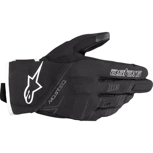 Guantes Stella Moblast WP