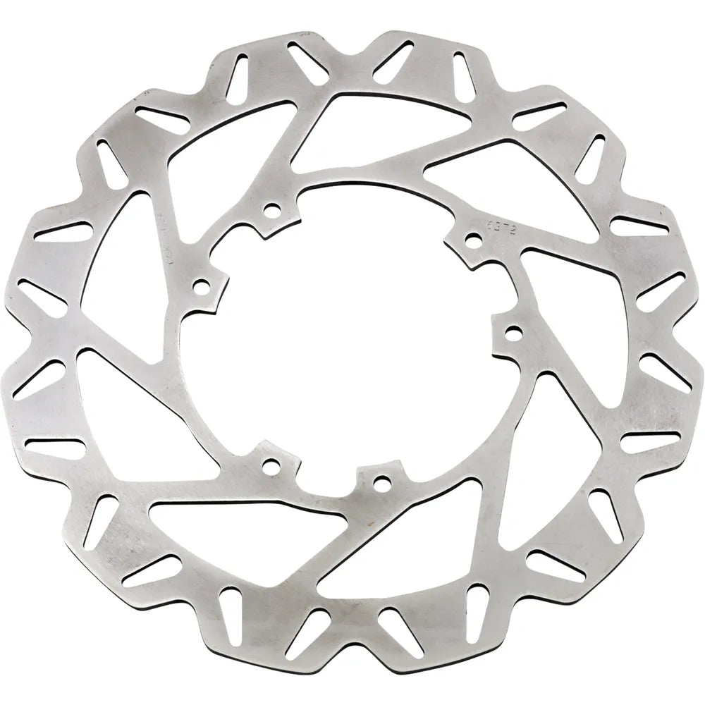 CX Brake Rotor - CRF250L - MD6372CX