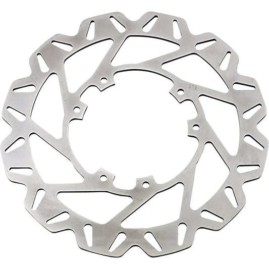 CX Brake Rotor - CRF250L - MD6372CX