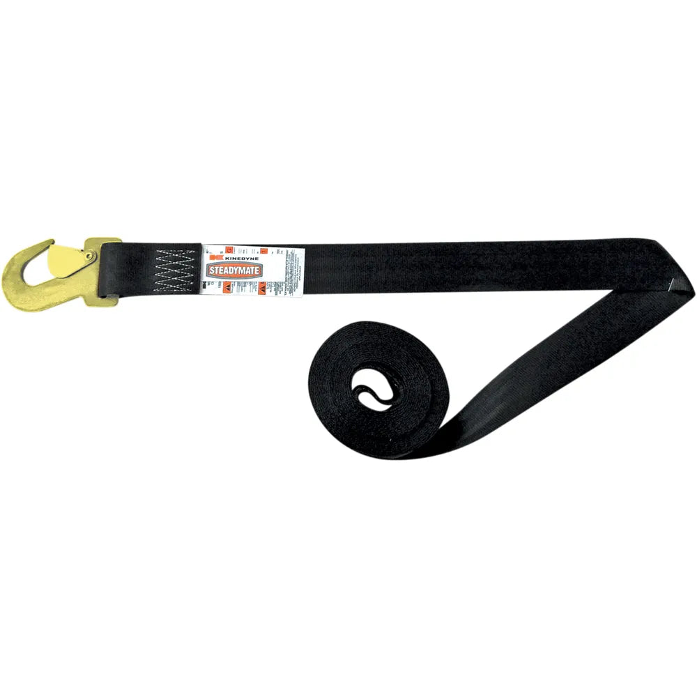 Winch Strap - 2" x 20'