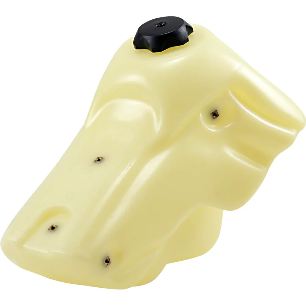 Gas Tank - Natural - Honda - 3.4 Gallon