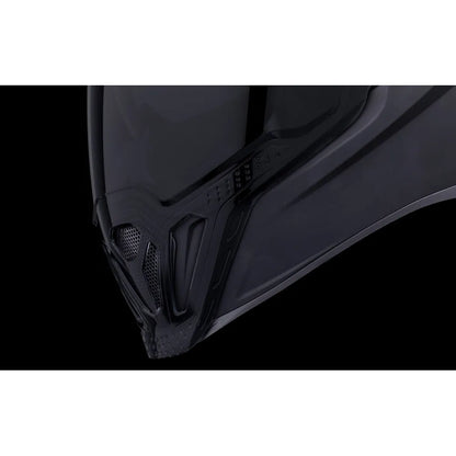 Casco Icon Airflite Dark Rubatone