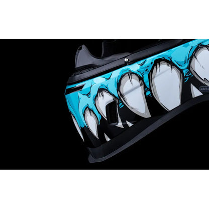 Casco Airform Manik'RR MIPS - Light Blue