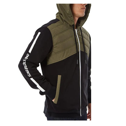 Chamarra ALPINESTARS Alltime Hybrid